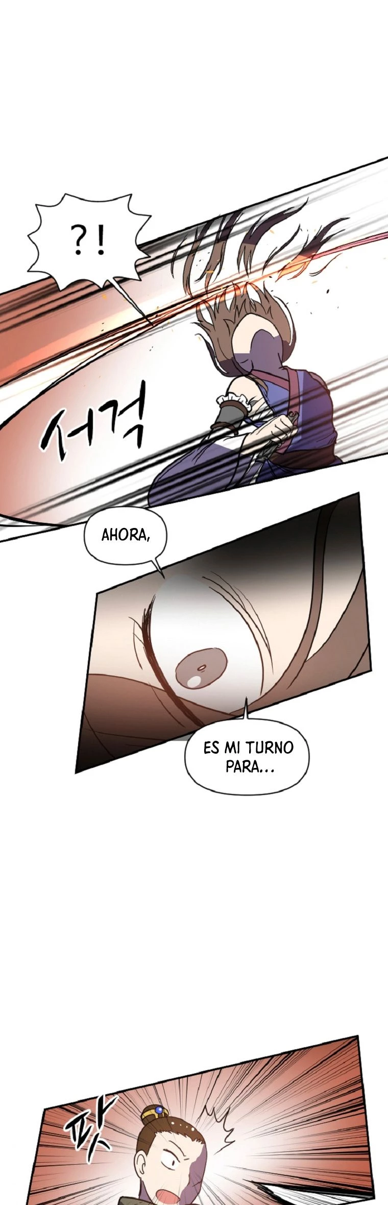 Rey de la Guerra > Capitulo 16 > Page 331