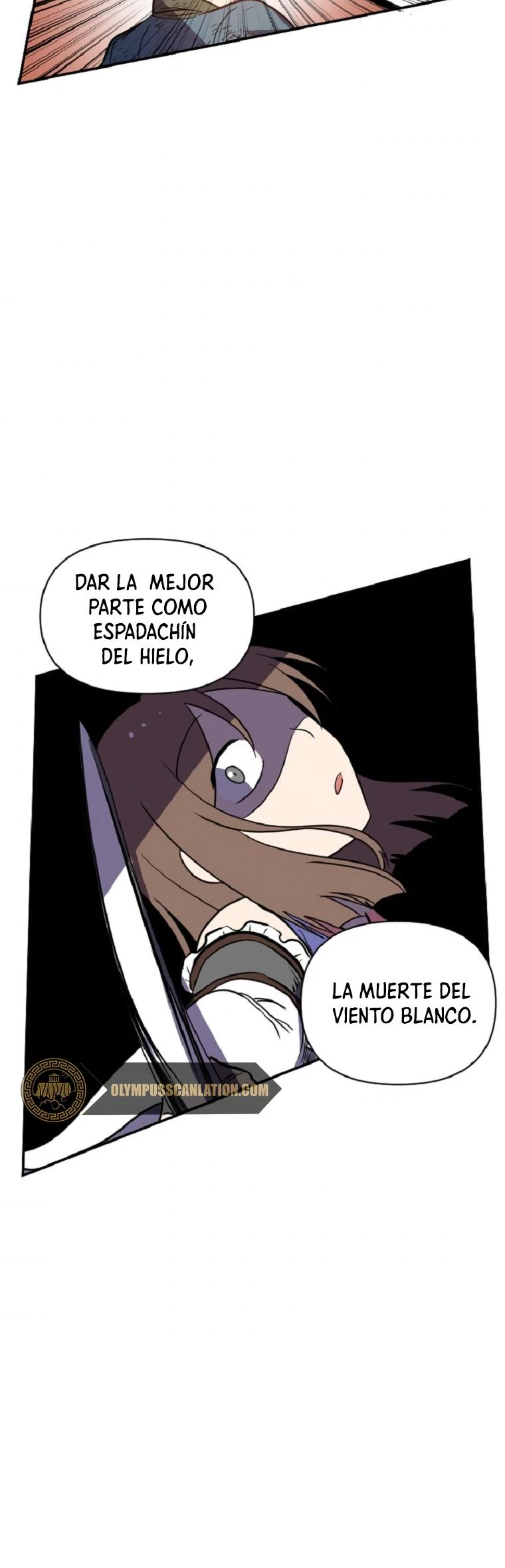 Rey de la Guerra > Capitulo 16 > Page 341