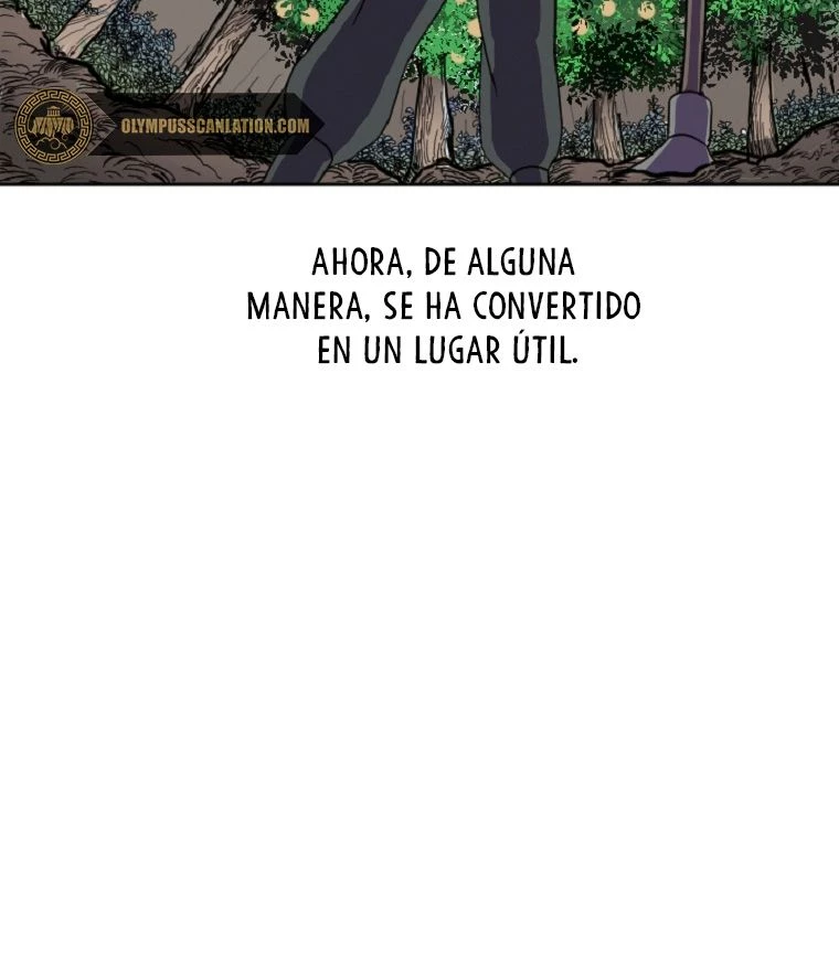 Rey de la Guerra > Capitulo 19 > Page 31