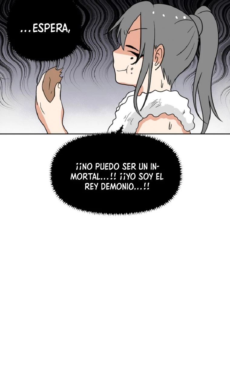 Rey de la Guerra > Capitulo 19 > Page 71