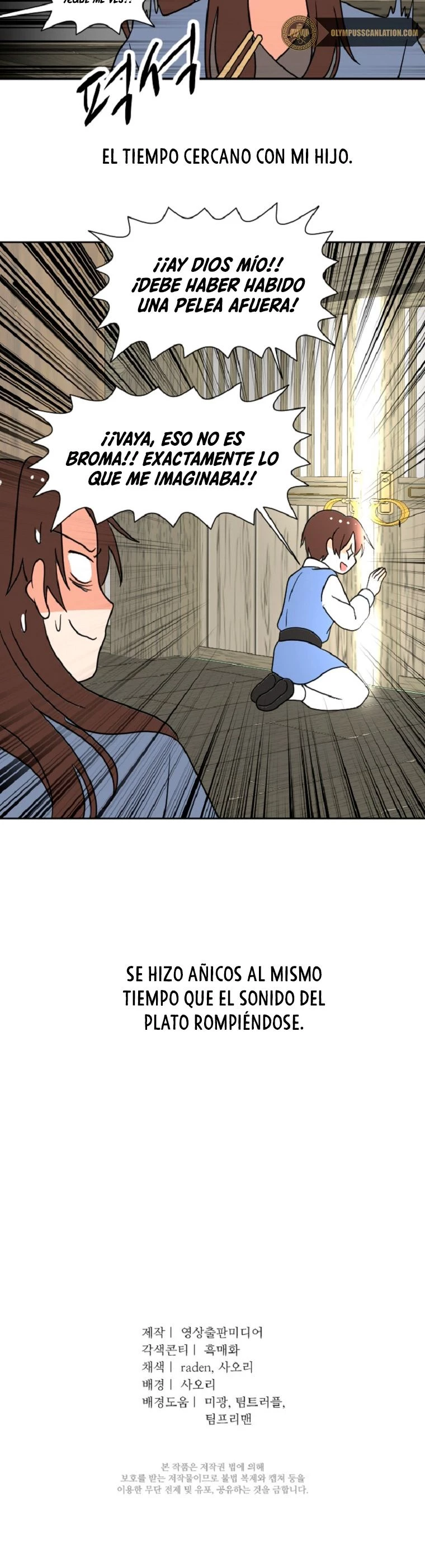 Rey de la Guerra > Capitulo 20 > Page 341