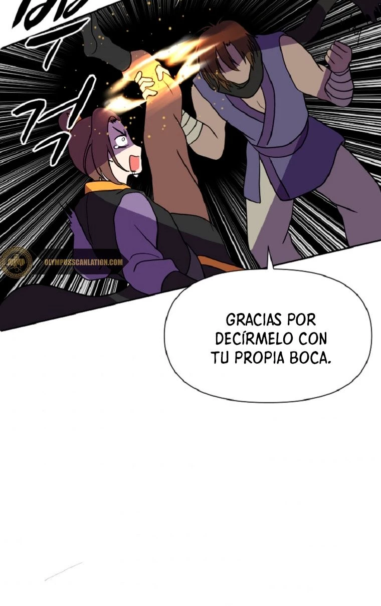 Rey de la Guerra > Capitulo 22 > Page 341