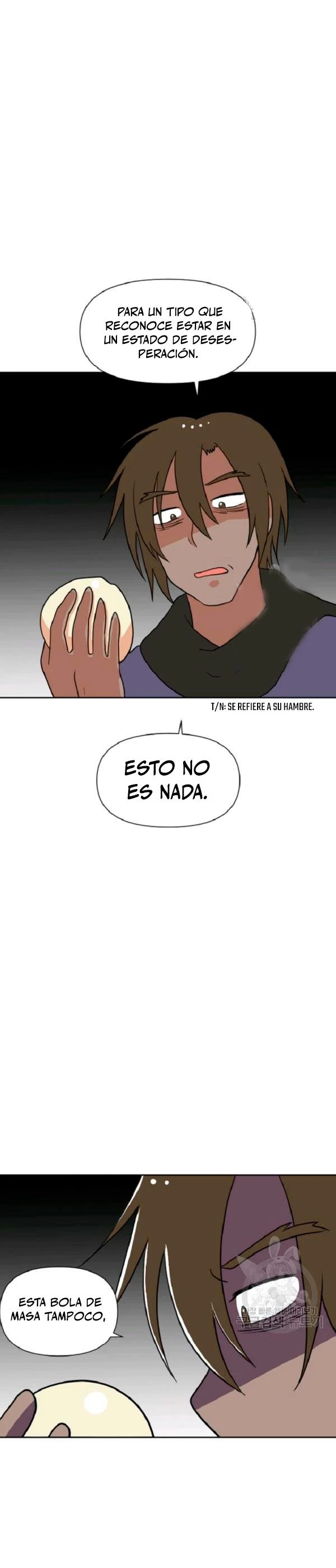 Rey de la Guerra > Capitulo 28 > Page 171