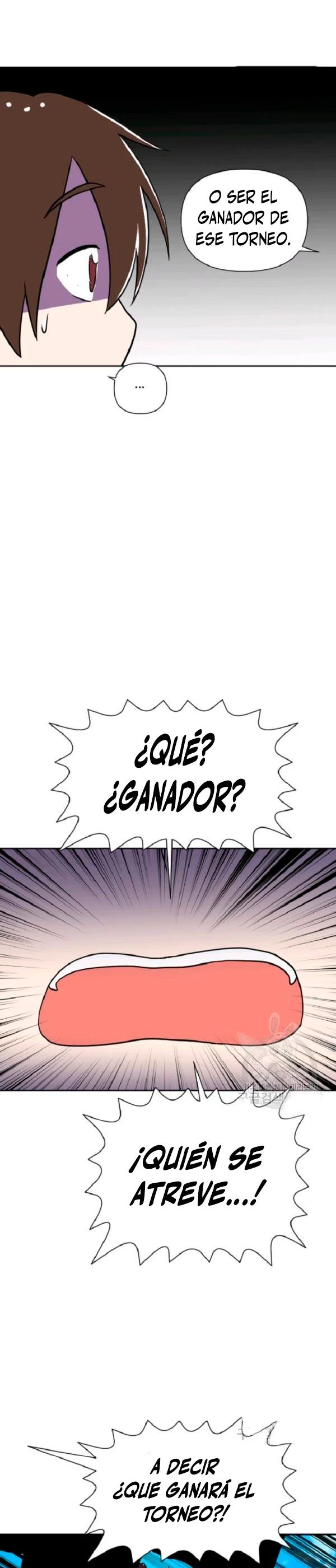 Rey de la Guerra > Capitulo 28 > Page 181