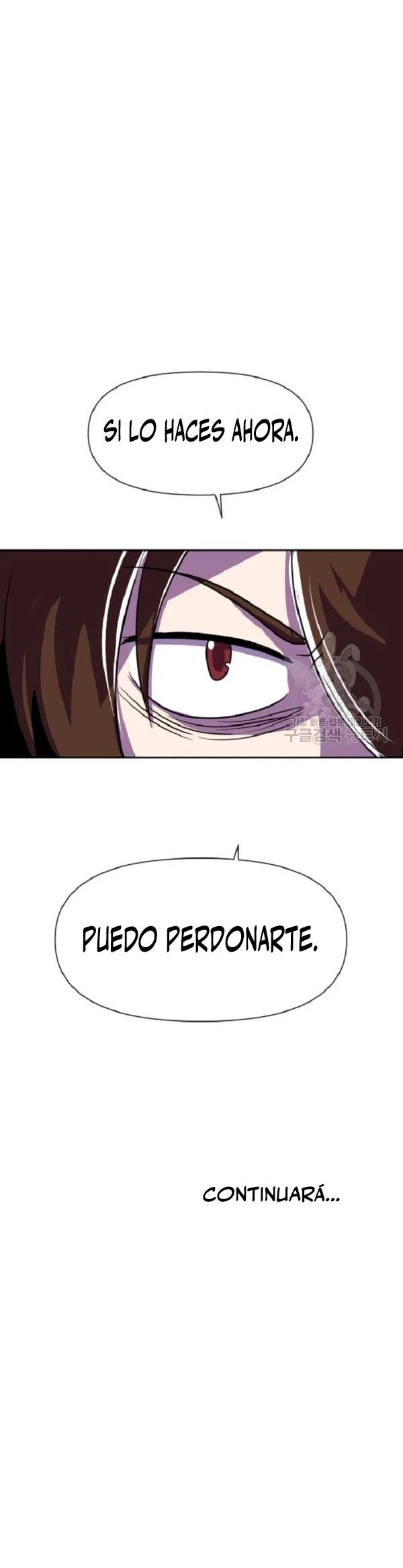 Rey de la Guerra > Capitulo 28 > Page 291