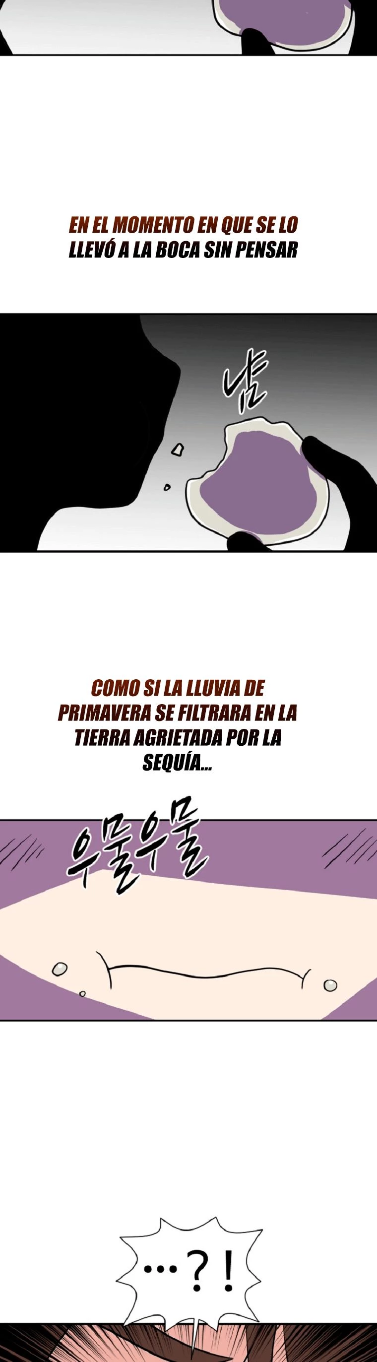 Rey de la Guerra > Capitulo 30 > Page 71