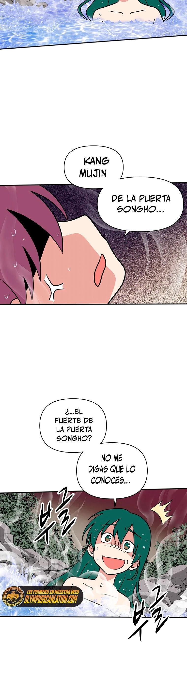 Rey de la Guerra > Capitulo 45 > Page 321