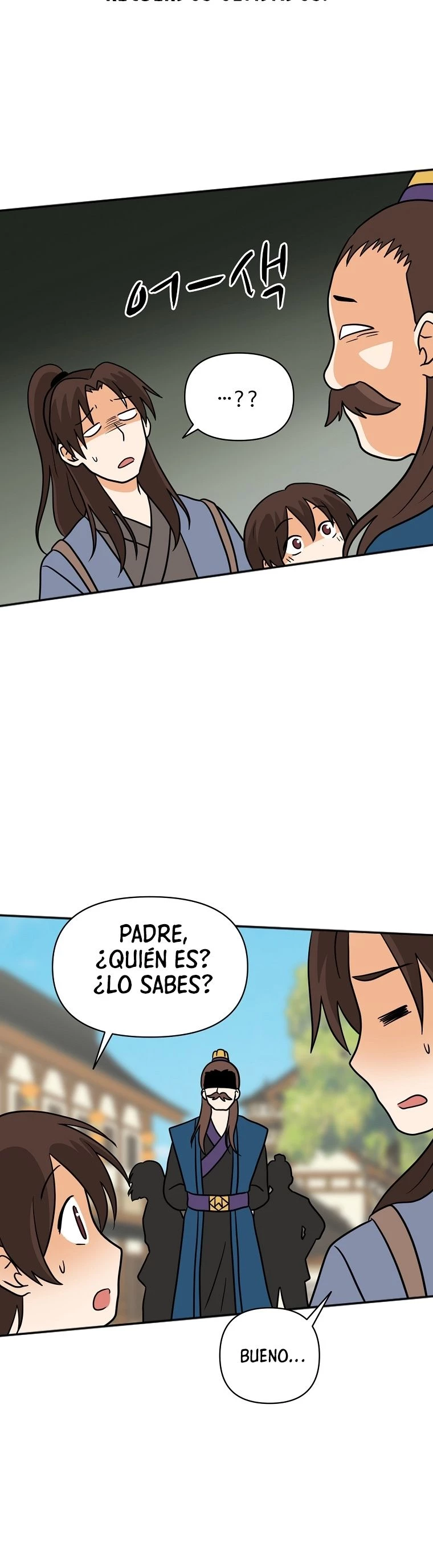 Rey de la Guerra > Capitulo 46 > Page 251