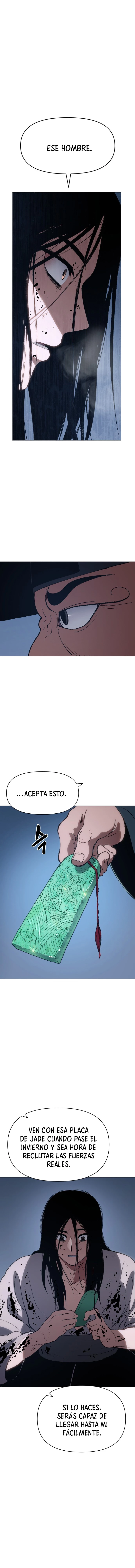 Informer > Capitulo 3 > Page 261