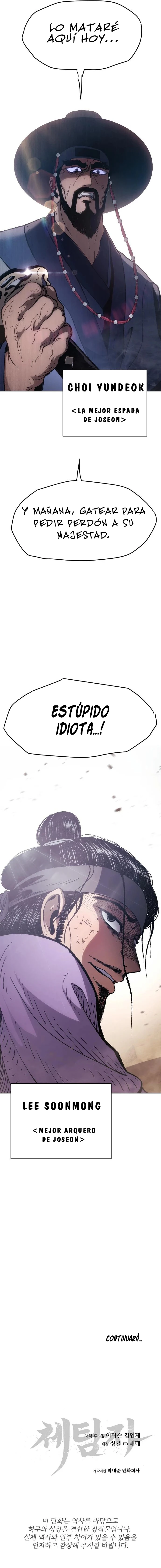 Informer > Capitulo 7 > Page 171