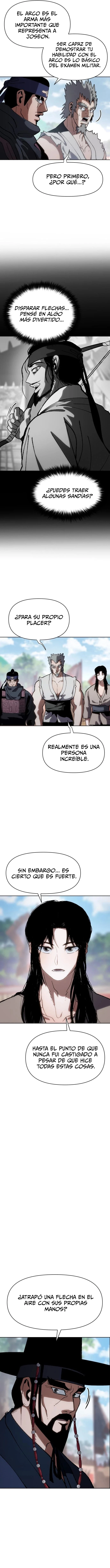 Informer > Capitulo 8 > Page 111