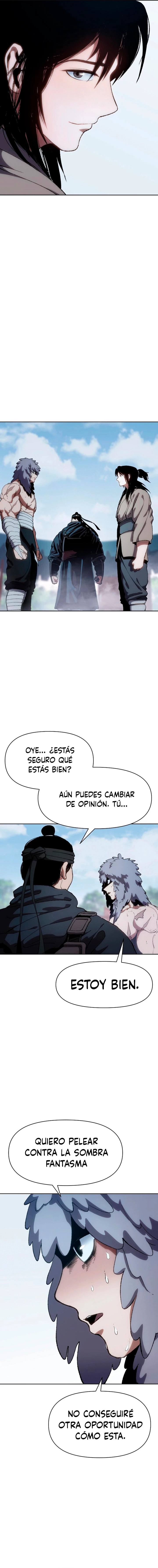 Informer > Capitulo 9 > Page 101