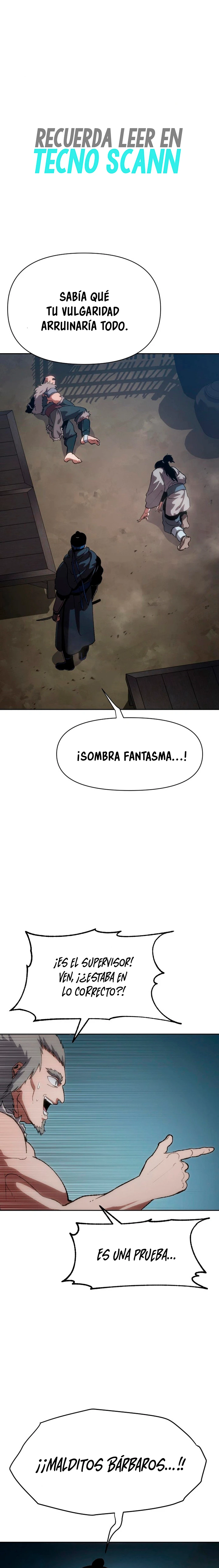 Informer > Capitulo 12 > Page 11