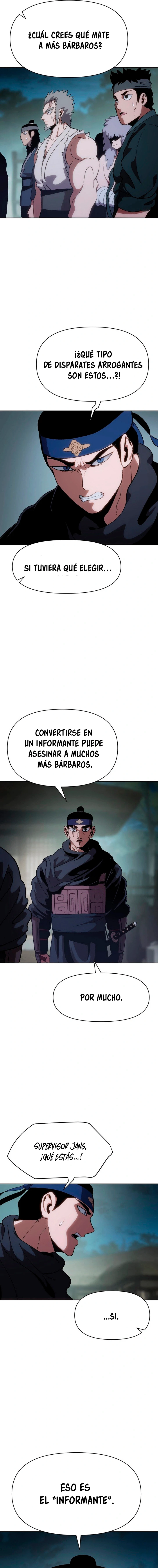 Informer > Capitulo 12 > Page 121