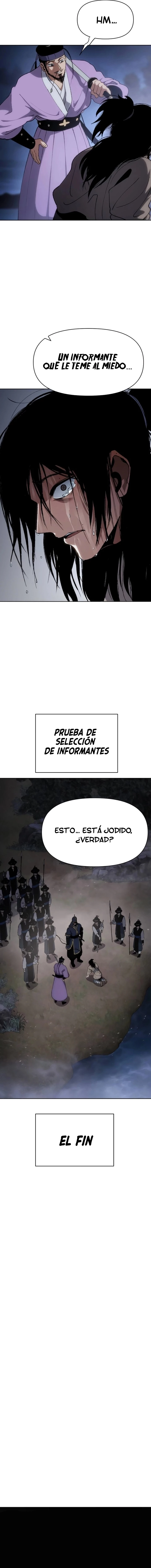 Informer > Capitulo 17 > Page 181