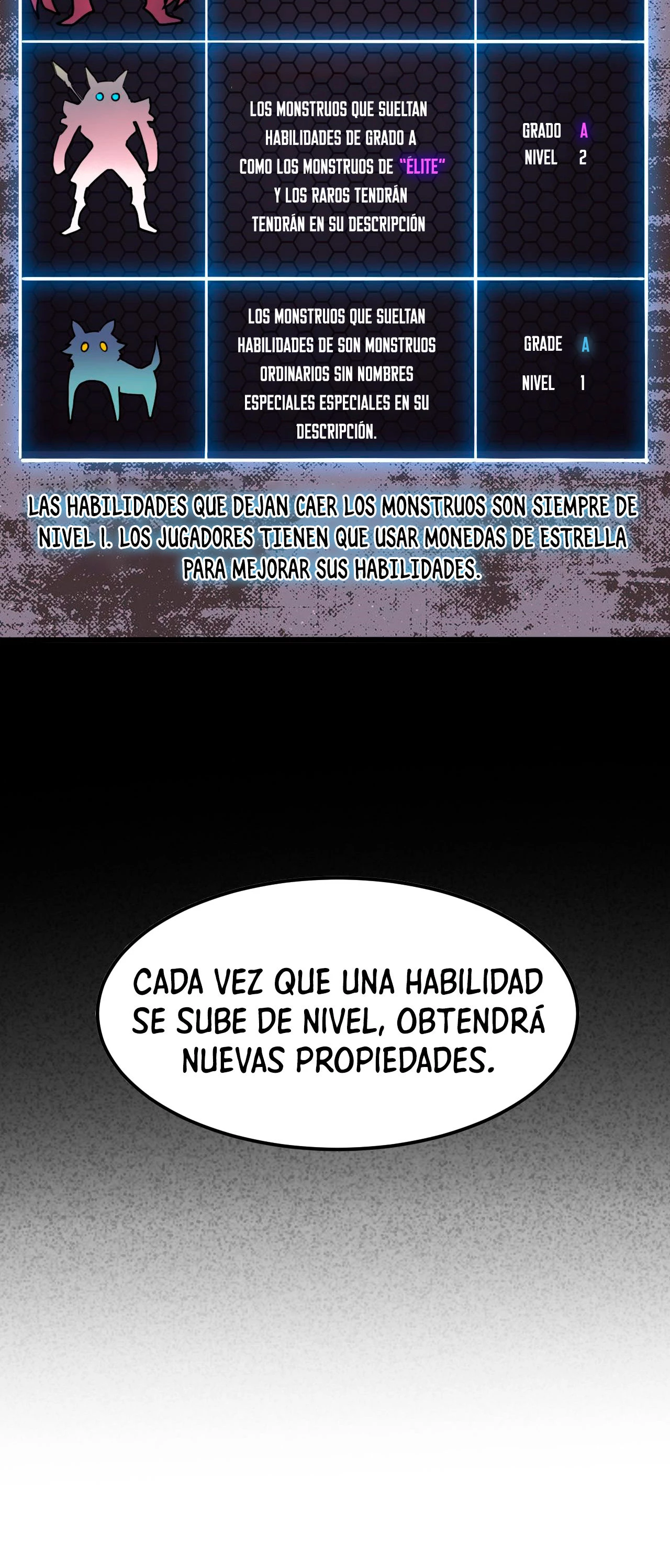 El rey de los errores > Capitulo 10 > Page 101