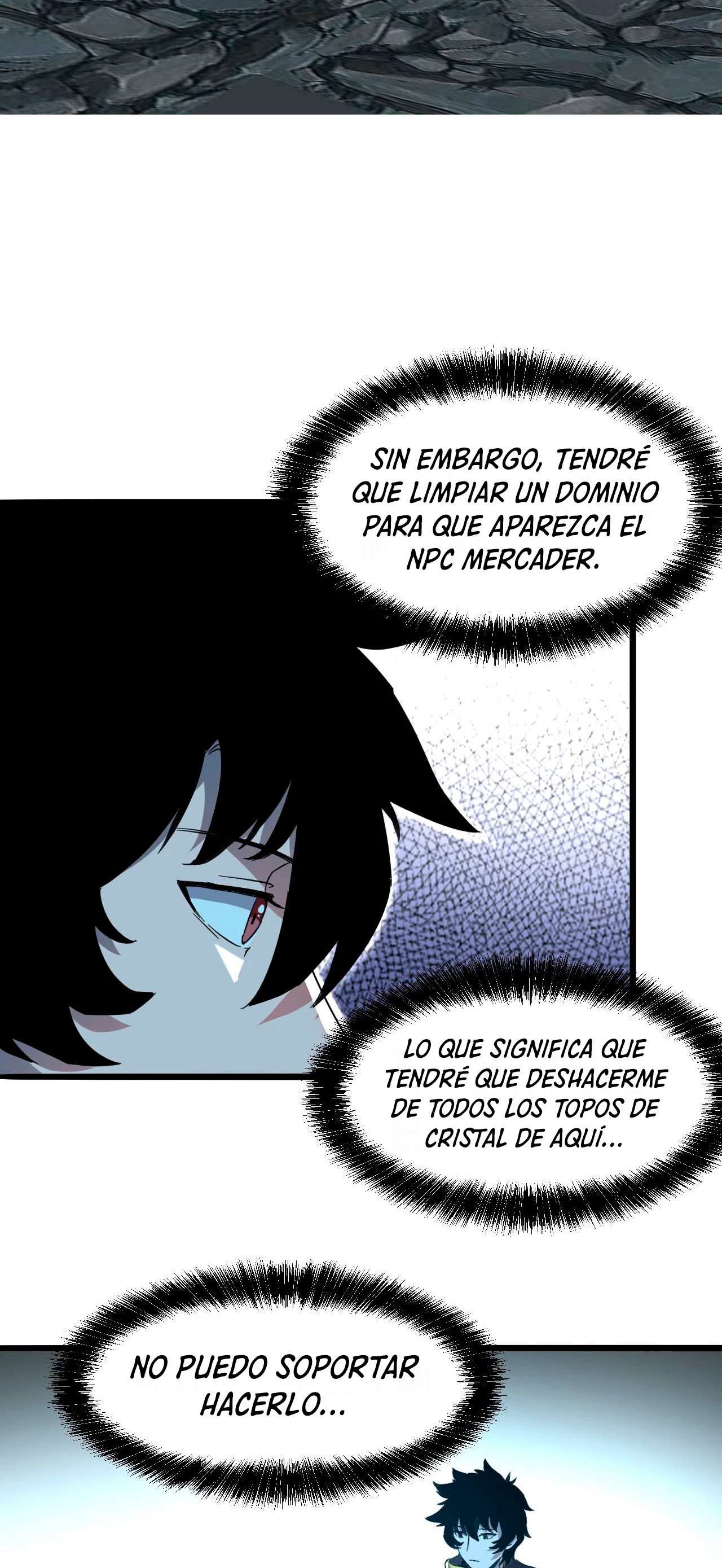 El rey de los errores > Capitulo 10 > Page 611