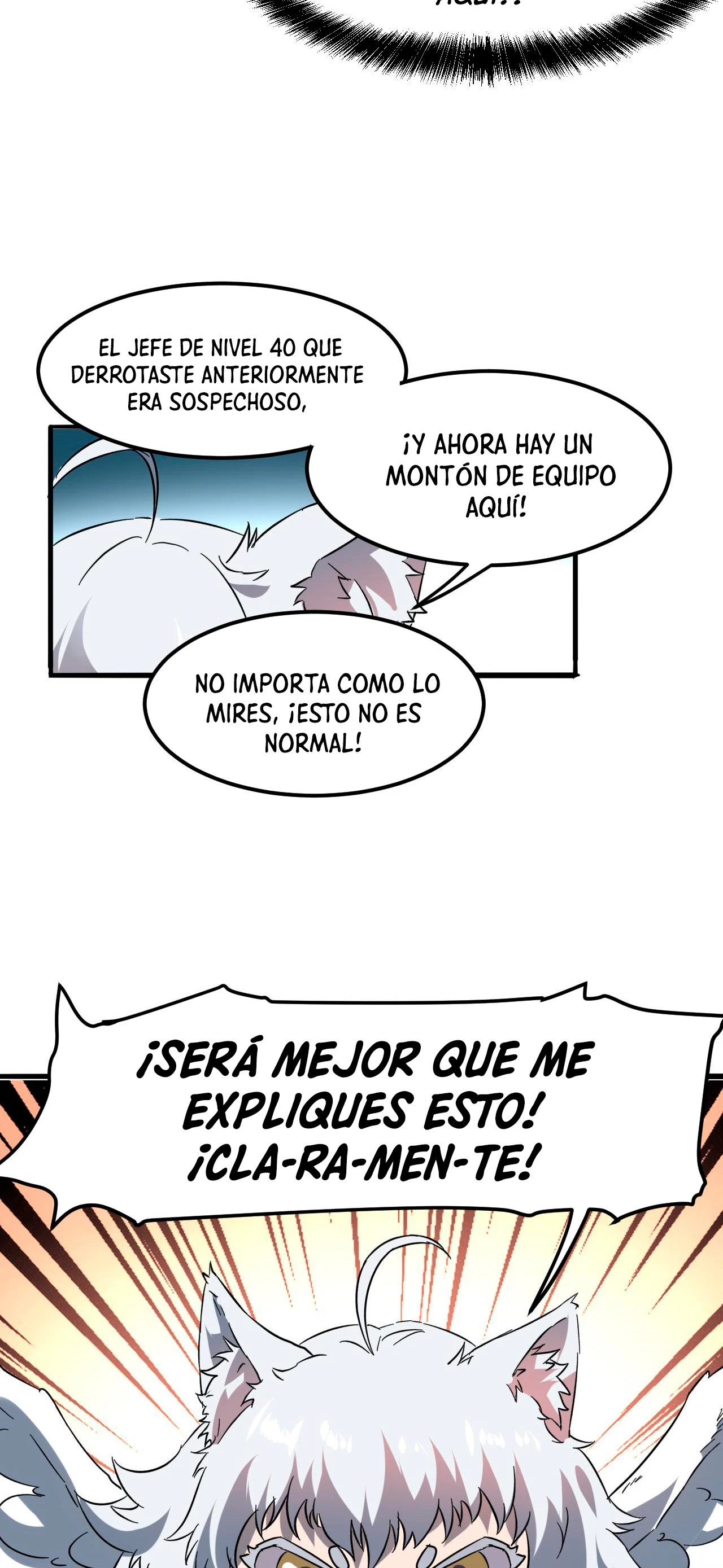 El rey de los errores > Capitulo 10 > Page 681