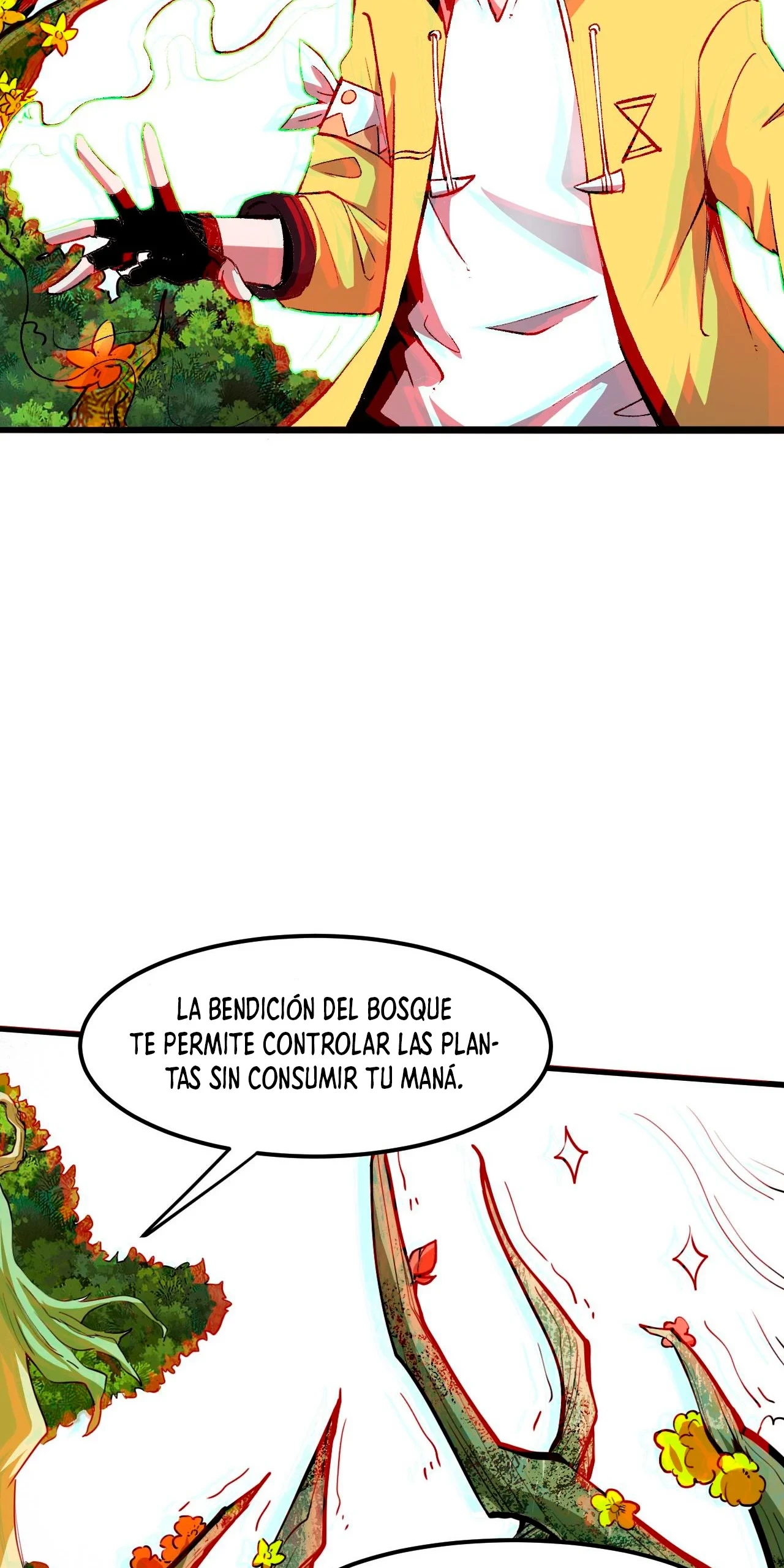 El rey de los errores > Capitulo 29 > Page 421