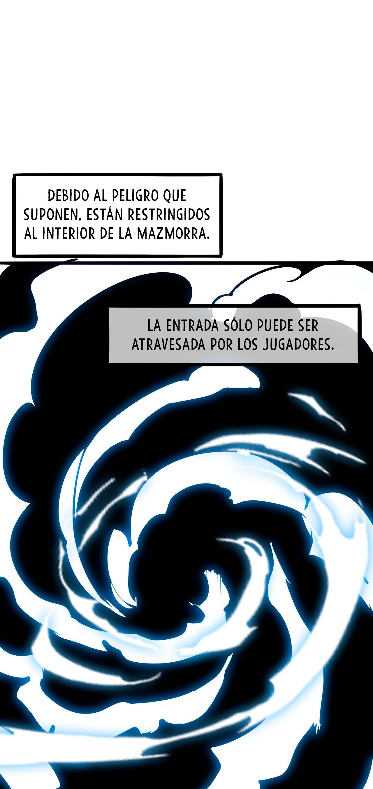 El rey de los errores > Capitulo 32 > Page 31