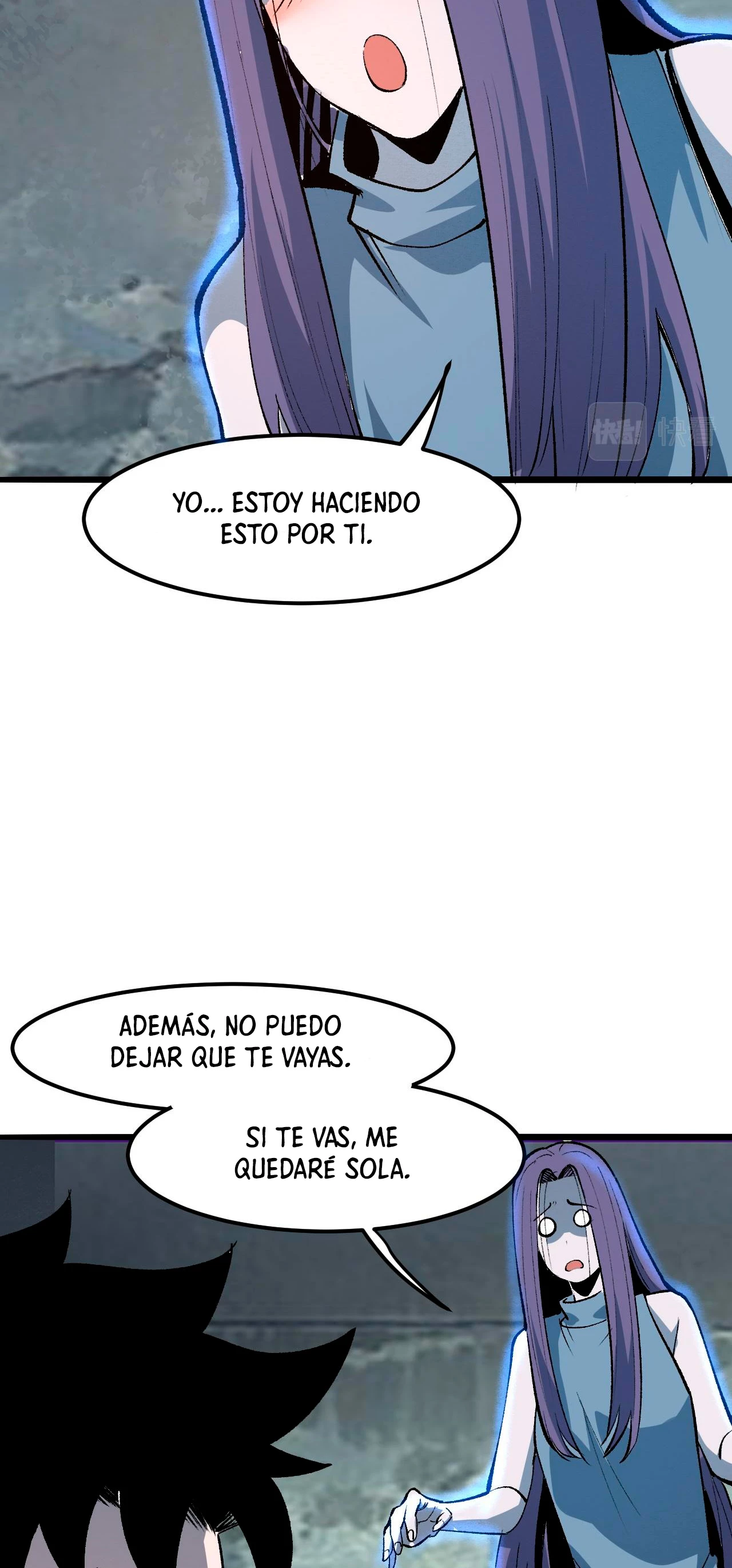 El rey de los errores > Capitulo 32 > Page 361