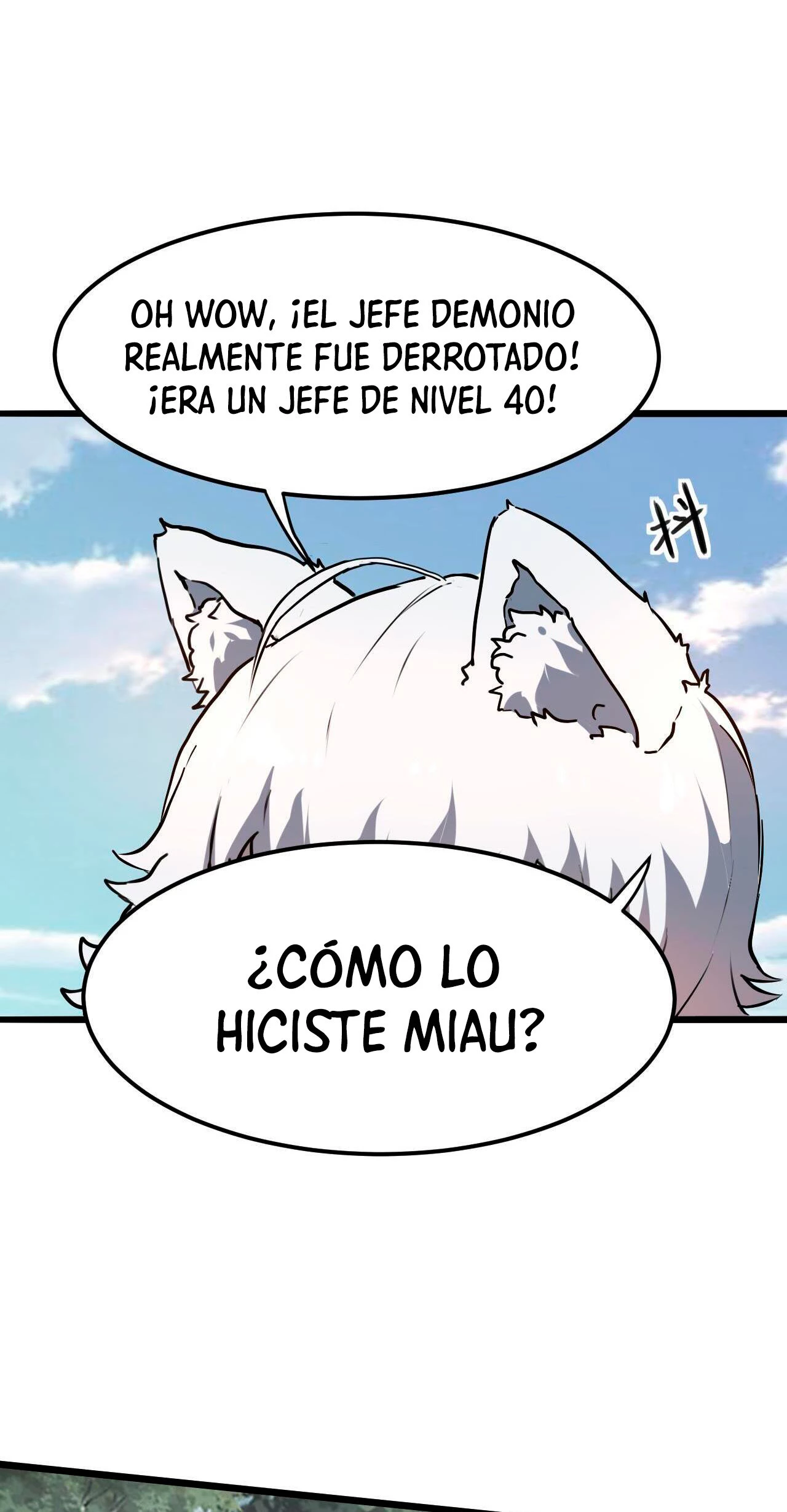 El rey de los errores > Capitulo 5 > Page 601