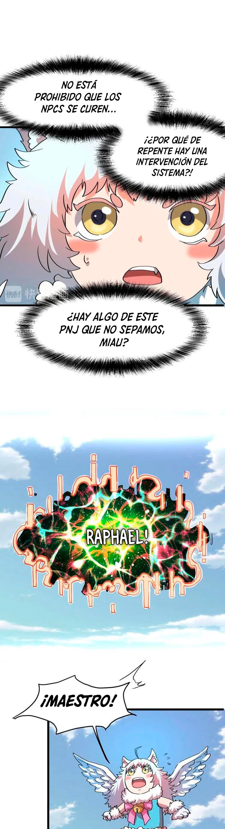 El rey de los errores > Capitulo 6 > Page 261