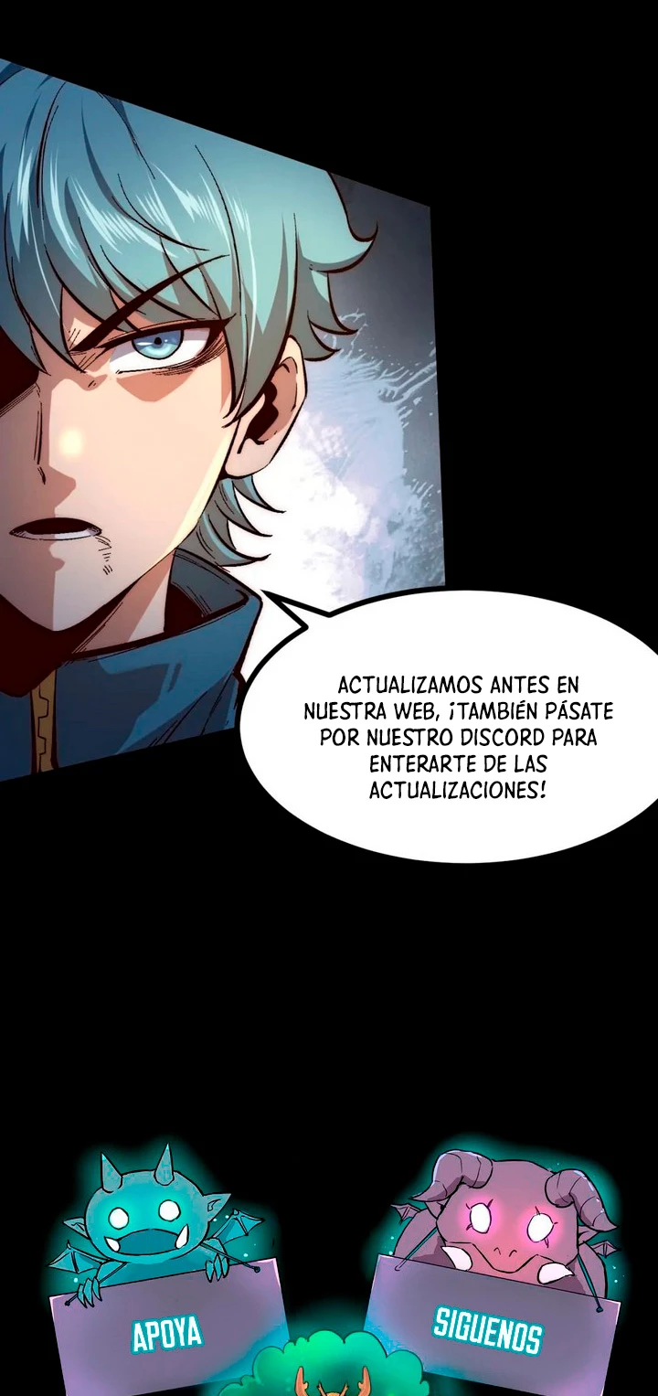 El rey de los errores > Capitulo 102 > Page 411