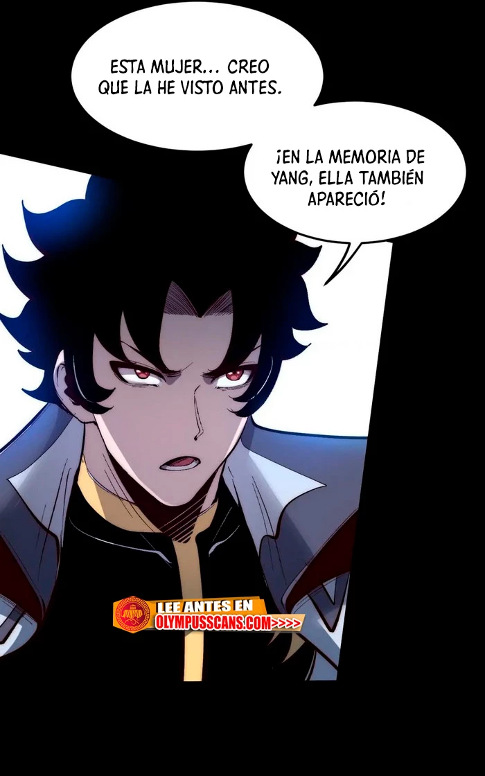 El rey de los errores > Capitulo 109 > Page 241