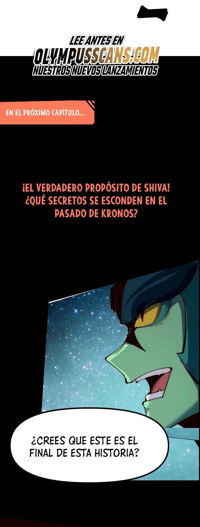 El rey de los errores > Capitulo 109 > Page 301