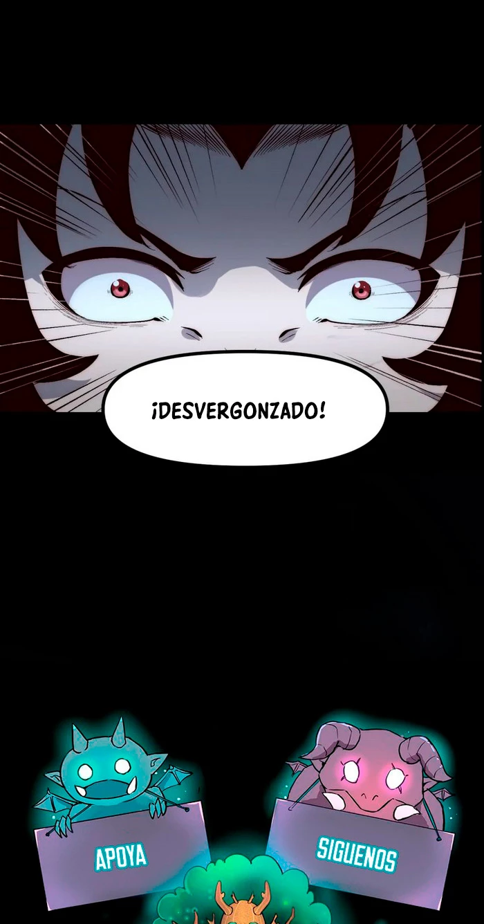 El rey de los errores > Capitulo 109 > Page 321