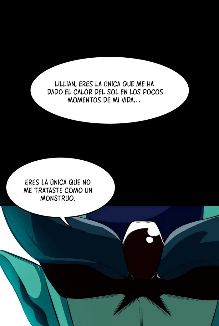 El rey de los errores > Capitulo 112 > Page 171