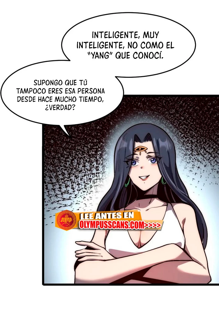 El rey de los errores > Capitulo 114 > Page 131