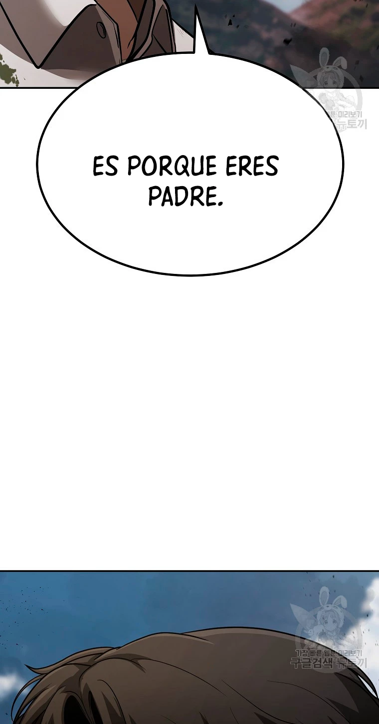 El Regreso del Tirano del Apocalipsis > Capitulo 8 > Page 301