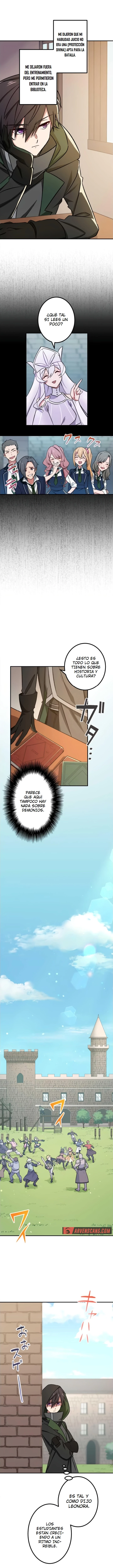 Aragi Kai, el Asesino en el Mundo Paralelo > Capitulo 4 > Page 61