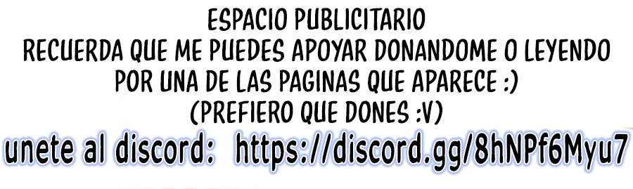 Regresé de entre los muertos y creé una organización para salvar ala humanidad. > Capitulo 5 > Page 241