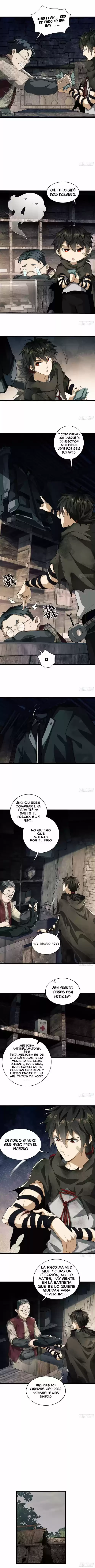 Primera secuencia > Capitulo 2 > Page 51