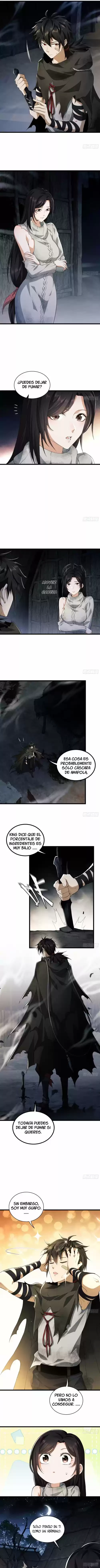 Primera secuencia > Capitulo 5 > Page 61