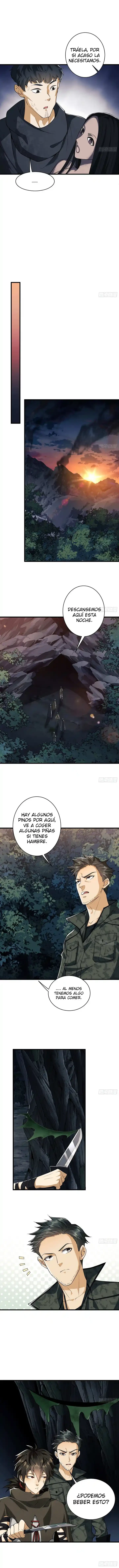 Primera secuencia > Capitulo 31 > Page 31