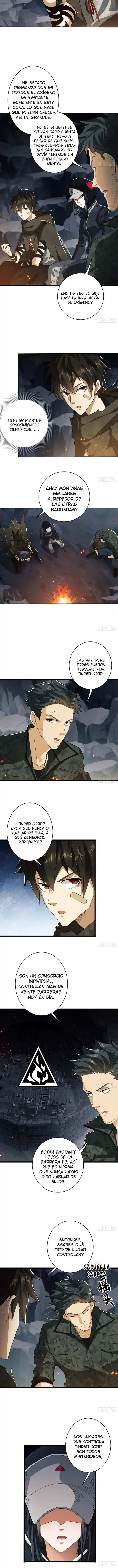 Primera secuencia > Capitulo 31 > Page 221