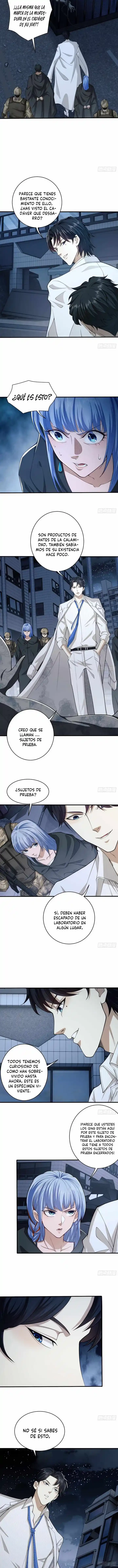 Primera secuencia > Capitulo 39 > Page 51