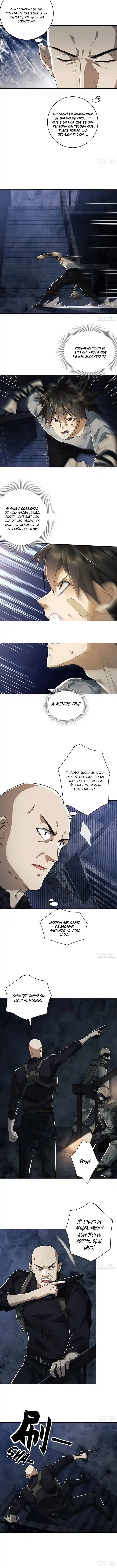 Primera secuencia > Capitulo 41 > Page 31