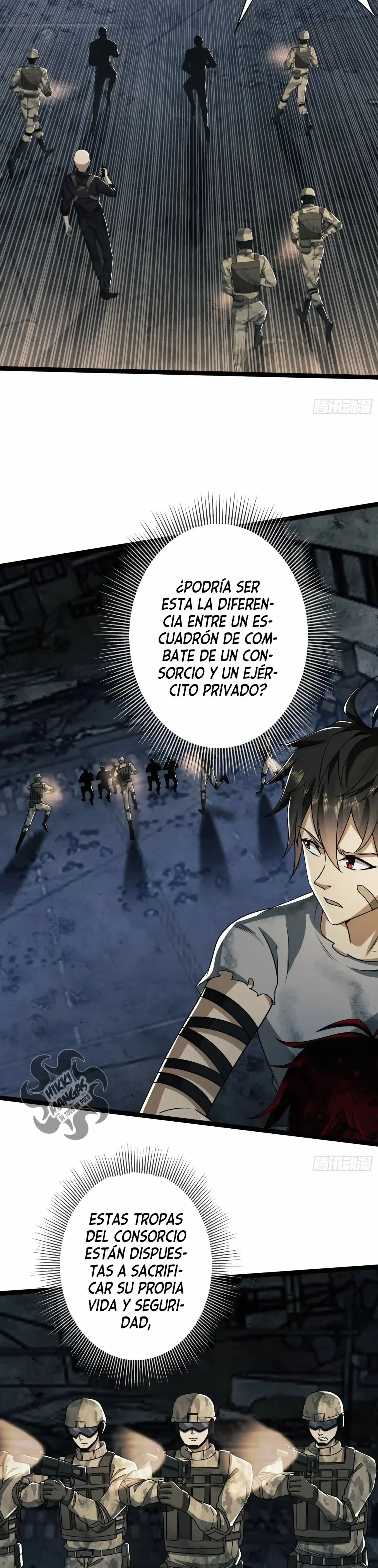 Primera secuencia > Capitulo 47 > Page 71