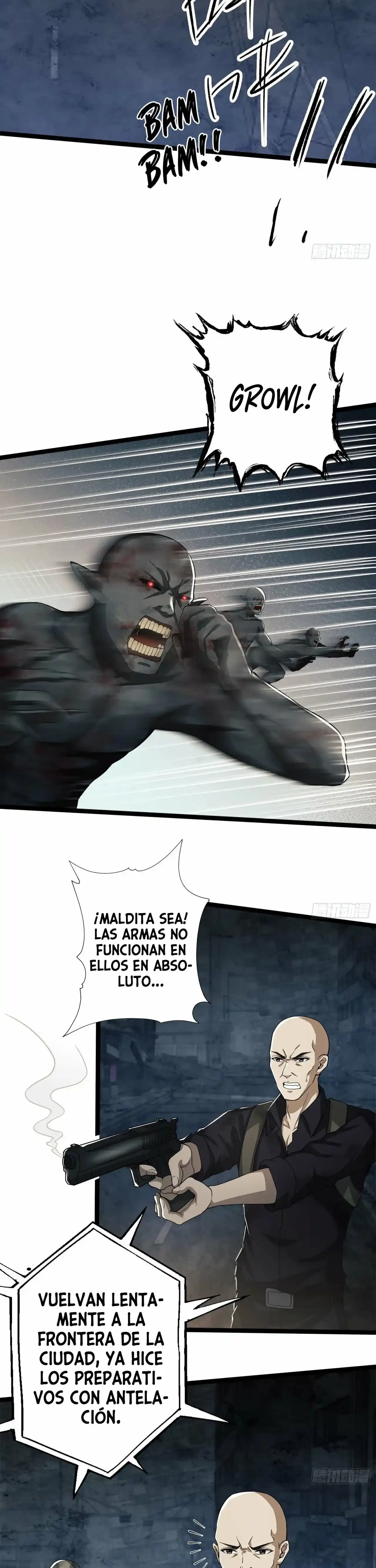 Primera secuencia > Capitulo 47 > Page 91