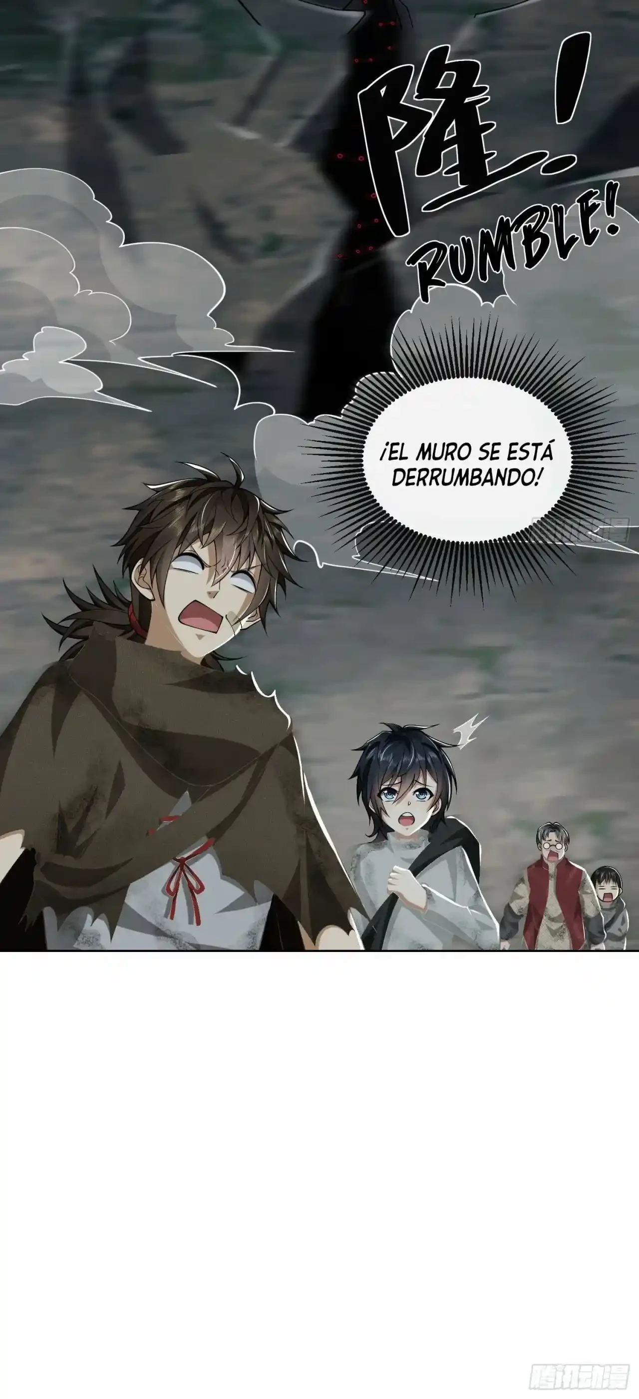 Primera secuencia > Capitulo 50 > Page 191