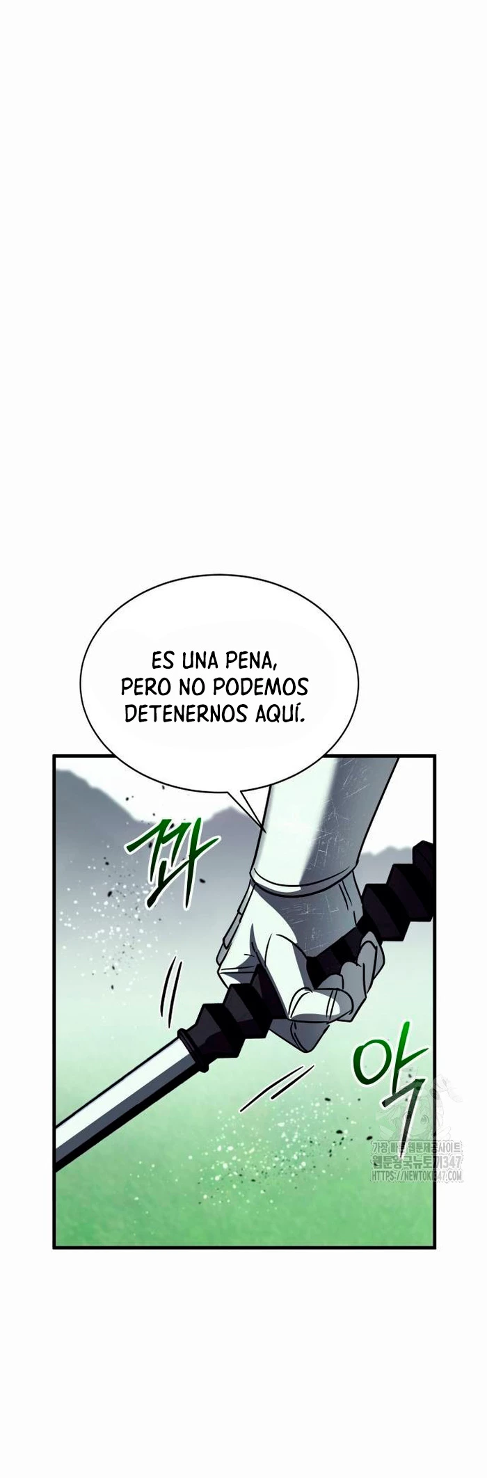 El gambito de los dioses (¡Lo monopolizare todo!) > Capitulo 53 > Page 601