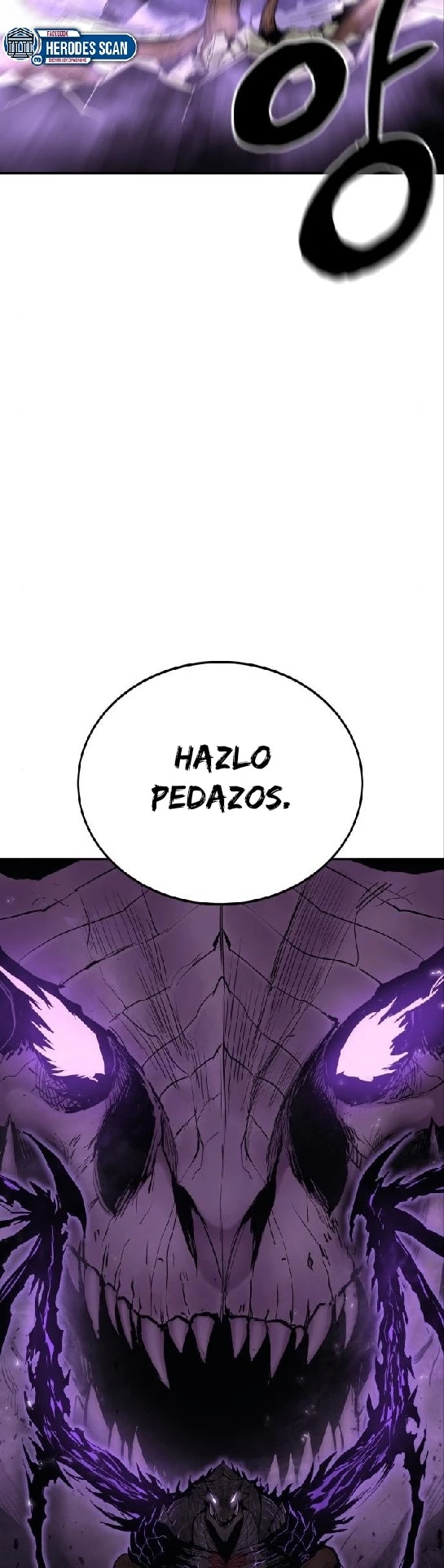 Desprendiendo el asco  > Capitulo 8 > Page 501