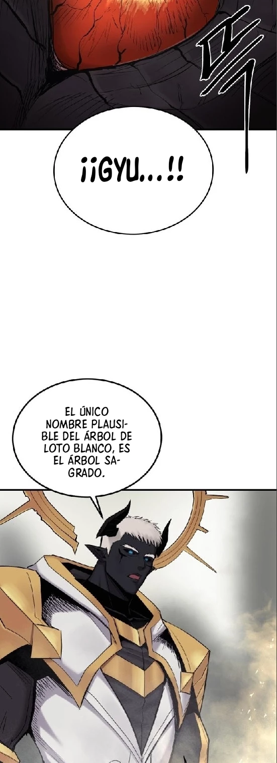 Desprendiendo el asco  > Capitulo 9 > Page 291