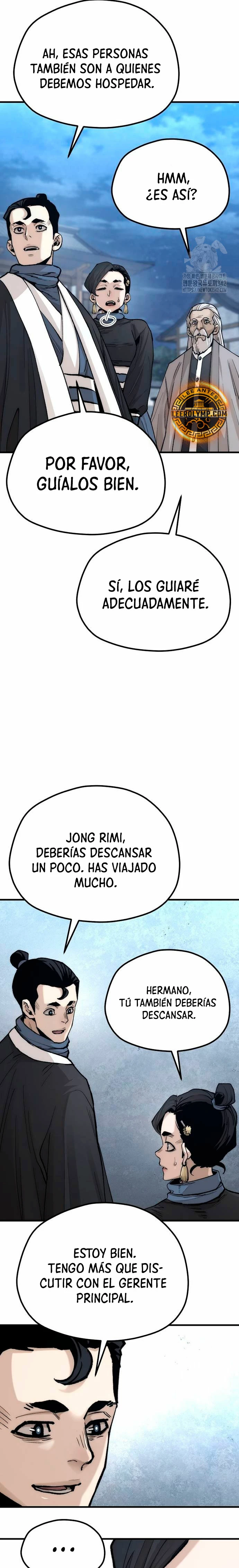 Sistema de cultivo del demonio celestial  > Capitulo 132 > Page 141