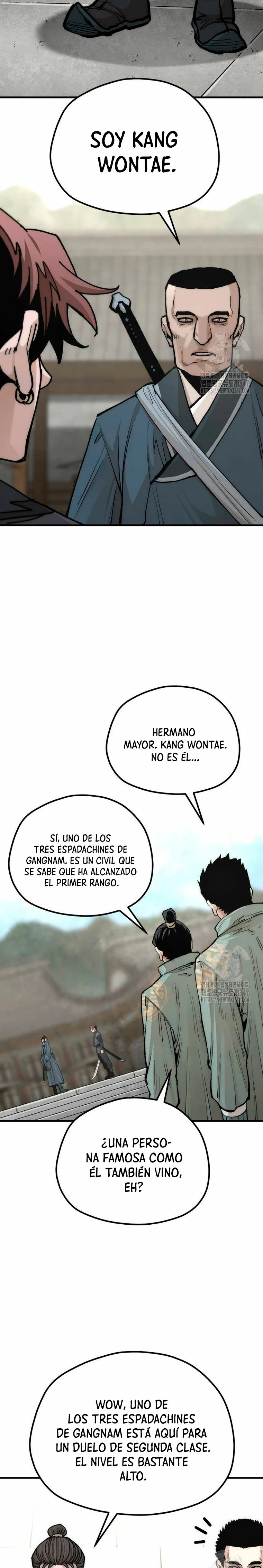 Sistema de cultivo del demonio celestial  > Capitulo 134 > Page 101